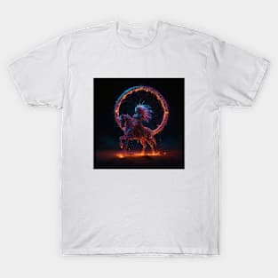 Dream catcher T-Shirt